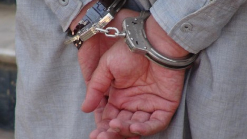 دو-تن-آدم‌-ربا-در-کابل-بازداشت-شد