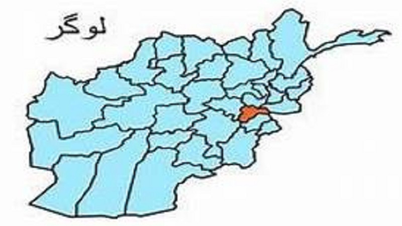 در-پی-حمله-طالبان-شش-نیروی-امنیتی-در-لوگر-کشته-شدند