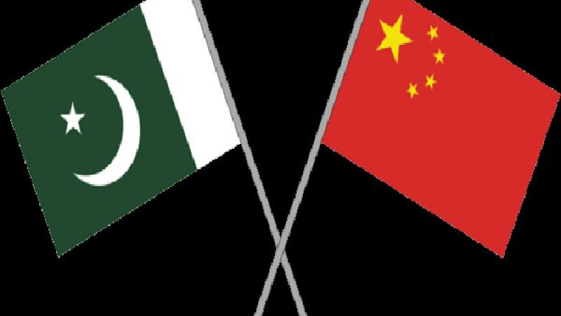 چین-به-مقامات-پاکستان-هشدار-داد
