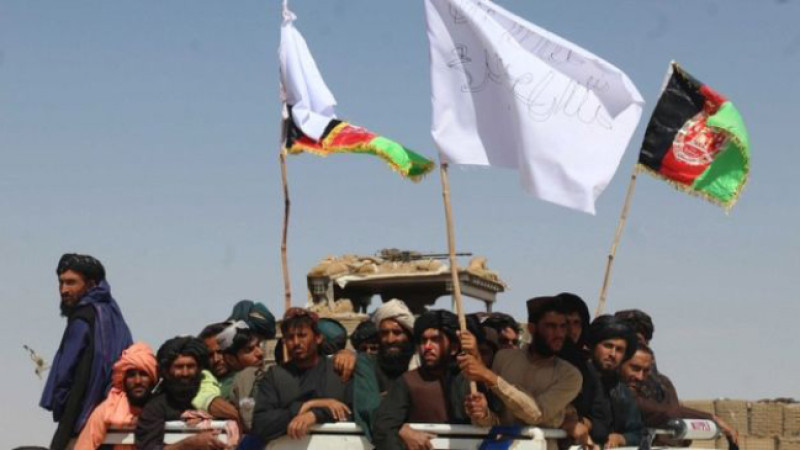 طالبان-در-جریان-آتش‌بس-خلاف-تعهدشان-عمل-کردند