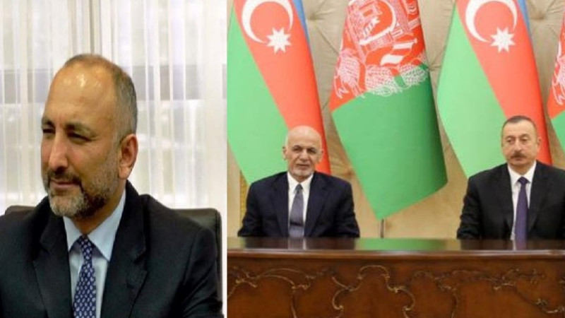 درگیری-در-قره‌باغ؛-کابل-از-آذربایجان-حمایت-می‌کند