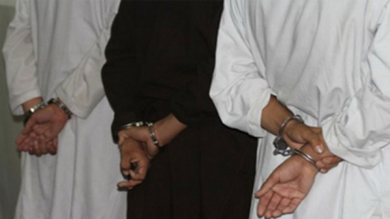 ظرف-ساعت-گذشته-قاچاقبر-مواد-مخدر-بازداشت-شدند