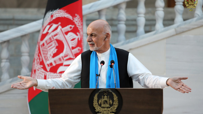غنی-افغانستان-یکی-از-ثروتمندترین-کشورهای-جهان-است