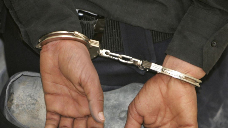 پنج-عضو-کلیدی-طالبان-در-تخار-و-سمنگان-بازداشت-شدند