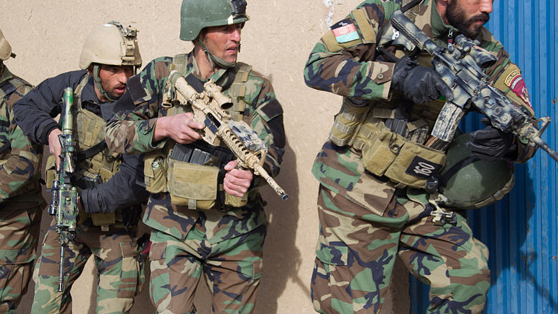 -افسر-و-سرباز-ارتش-از-زندان-طالبان-آزاد-شدند