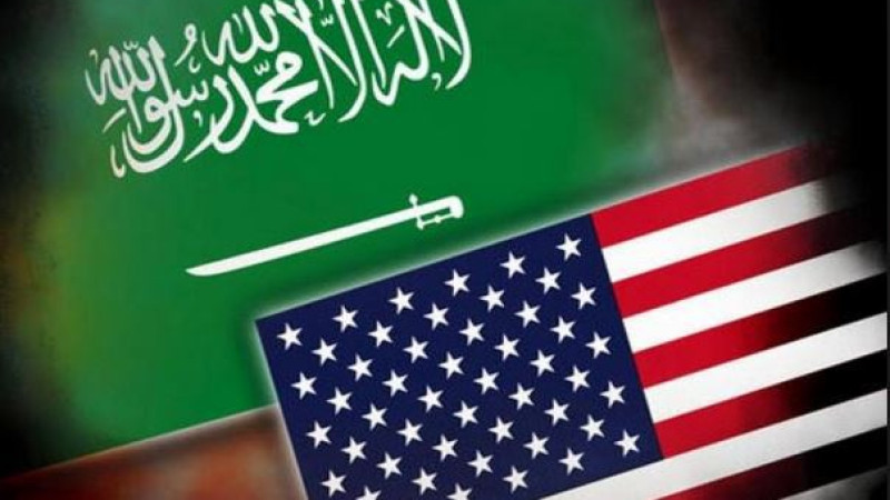 تهدید-عربستان-به-آمریکا-به-تحریم-ها-پاسخ-قطعی-میدهیم
