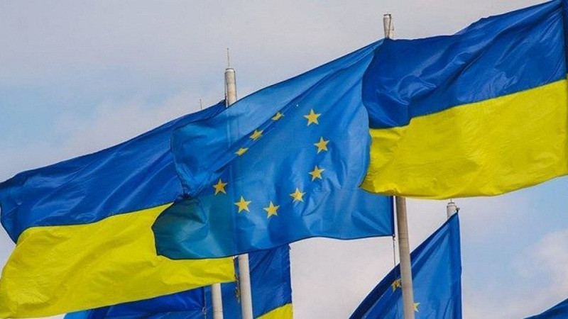 احتمال-پیوستن-اوکراین-به-اتحادیه-اروپا