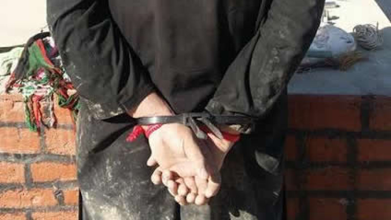 سه-تن-همراه-با-بسته-مواد-مخدر-در-هرات-بازداشت-شدند