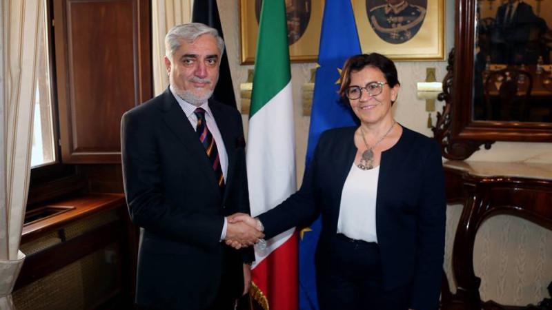 ایتالیا-بر-ادامه-همکاری-های-خود-با-دولت-افغانستان-تاکید-کرد