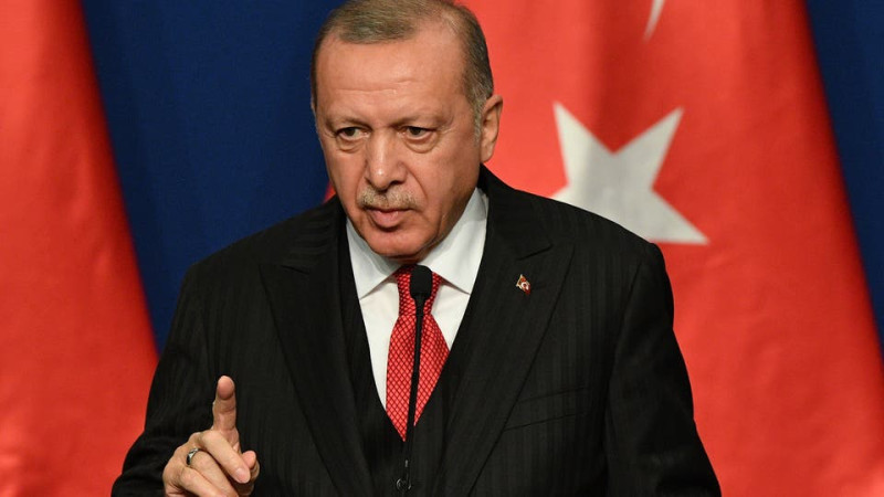 اردوغان-ساختار-شورای-امنیت-سازمان-ملل-اصلاح-شود