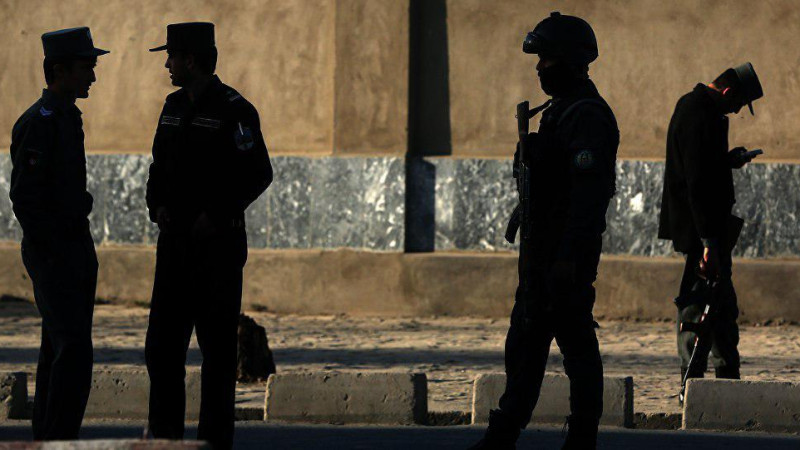 جمع-آوری-اشخاص-ولگرد-و-کاهش-جرایم-جنایی-در-شهر-کابل