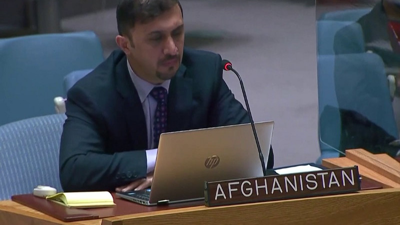 فایق-مردم-افغانستان-هنوز-از-اعمال-تروریستی-رنج-می‌برد