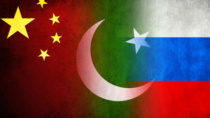 مسکو-از-نشست-سه-جانبه-صلح-در-مورد-افغانستان-میزبانی-میکند