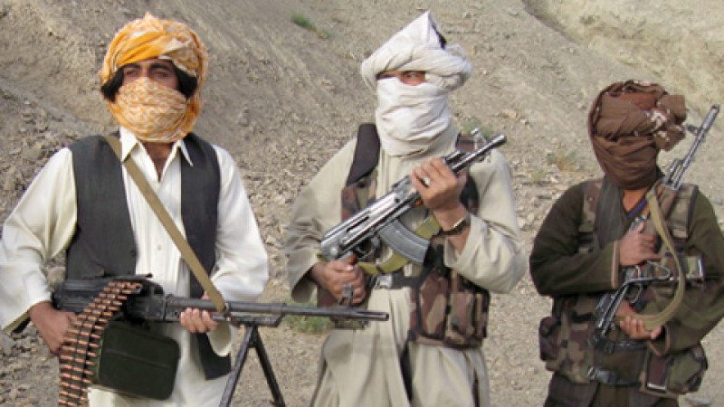 سه-فرمانده-مشهور-طالبان-در-فاریاب-کشته-شدند