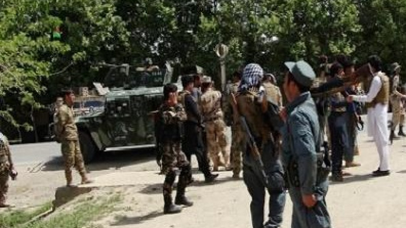 ۸۰-کارمند-دولت-از-محاصر-طالبان-در-تاله-و-برفک-رها-شدند