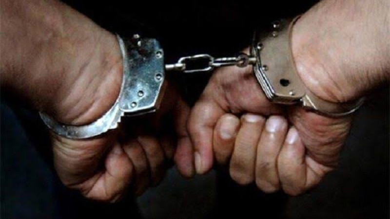 مرد-تخاری-به-جرم-سر-بریدن-یک-کودک-بازداشت-شد