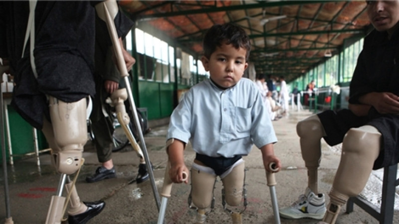 -هزار-افغان-از-معلولیت‌های‌-مختلف-رنج-می‌برند