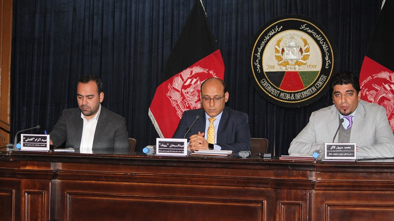 افغانستان-عضو-سازمان-بین-المللی-حکومتداری-شفاف-گردید
