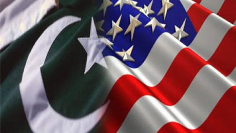 آمریکا-کمک-به-پاکستان-را-محدود-می-کند