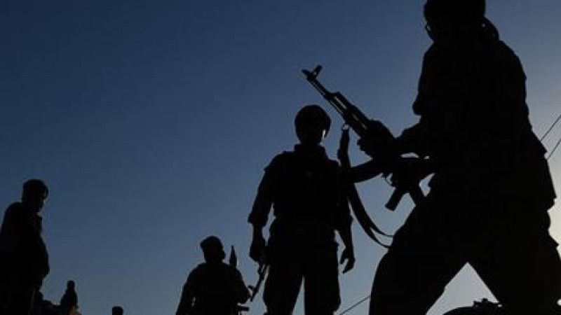 سه-سرباز-پولیس-در-کابل-کشته-شدند
