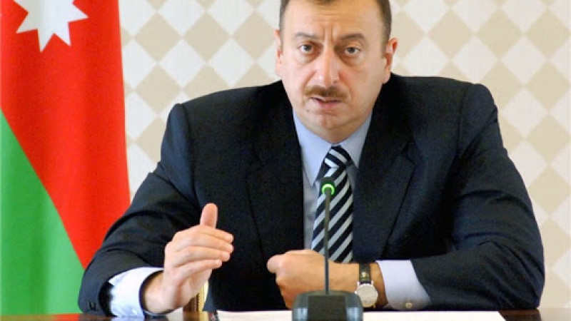 رییس‌جمهور-آذربایجان-ارمنستان-باید-عقب‌نشینی-کند
