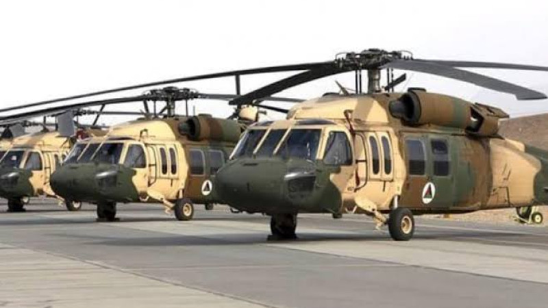 امریکا-نباید-هلیکوپترهای-افغانستان-را-به-اوکراین-بفرستد