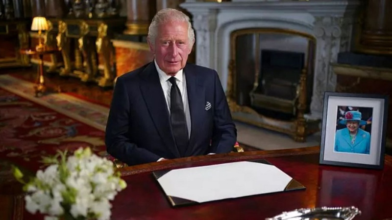 چارلز-سوم-رسماً-پادشاه-بریتانیا-شد