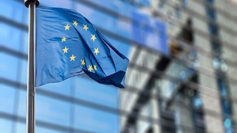 اتحادیه-اروپا-مکتب-را-در-کشور-بازسازی-می‌کند