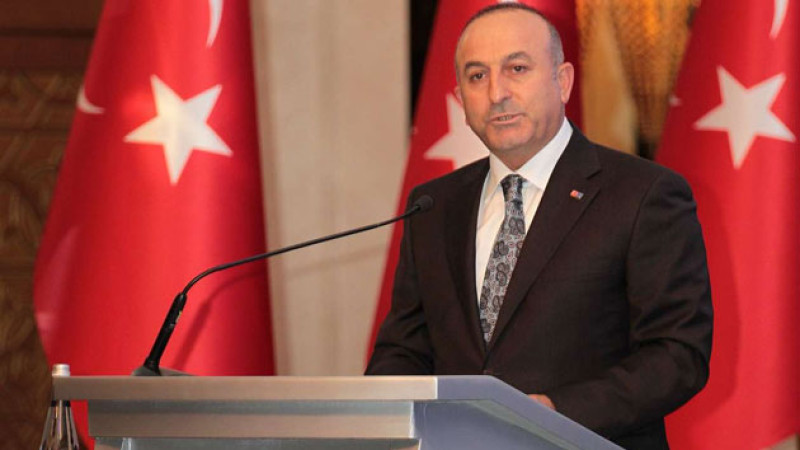 ترکیه-از-کشورهای-تحریم‌‌کنندۀ-قطر-انتقاد-کرد