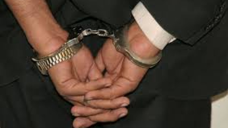 بازداشت-یک-کارشناس-به-اتهام-جاسوسی-در-هرات