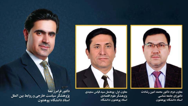 فرامرز-تمنا-در-انتخابات-ریاست-جمهوری-ثبت-نام-کرد