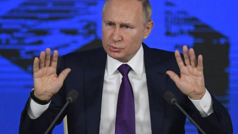 پوتین-به-غرب-وحشت-جنگ-جهانی-نباید-تکرار-شود