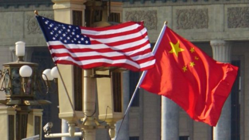 مقامات-چین-مذاکرات-تجاری-با-امریکا-را-لغو-کردند