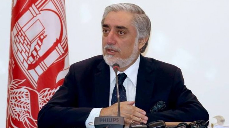 ریاست-اجراییه-افغانستان-پیروزی-نخست-وزیر-آلمان-را-تبریک-گفت