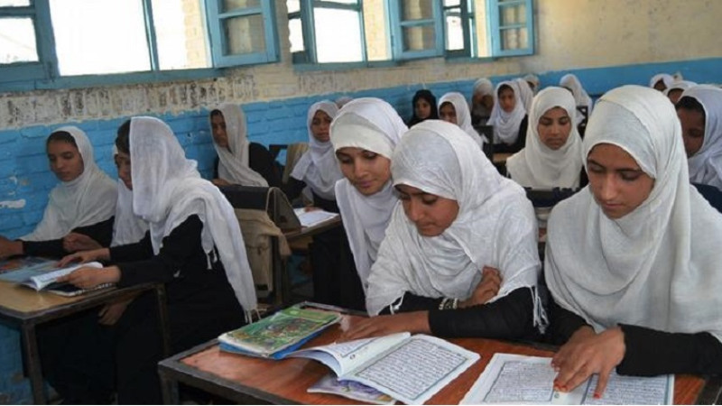 در-سه-ماه-چهار-میلیون-کودک-افغان-از-آموزش-محروم-شدند