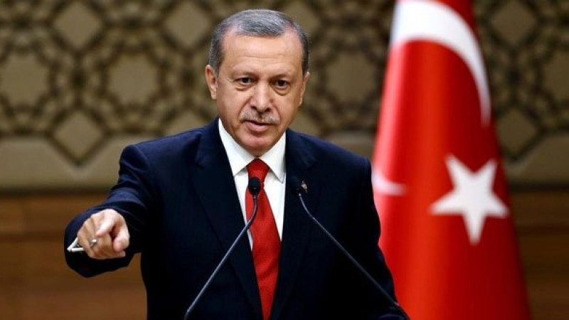 رییس-جمهور-ترکیه-به-دونالد-ترامپ-هشدار-داد