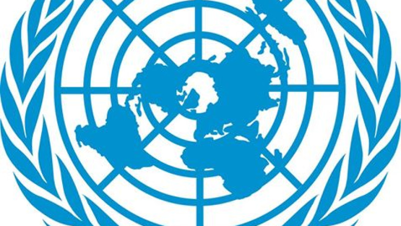ابراز-نگرانی-ملل-متحد-از-افزایش-شکنجه-در-توقیف-گاه-های-افغانستان