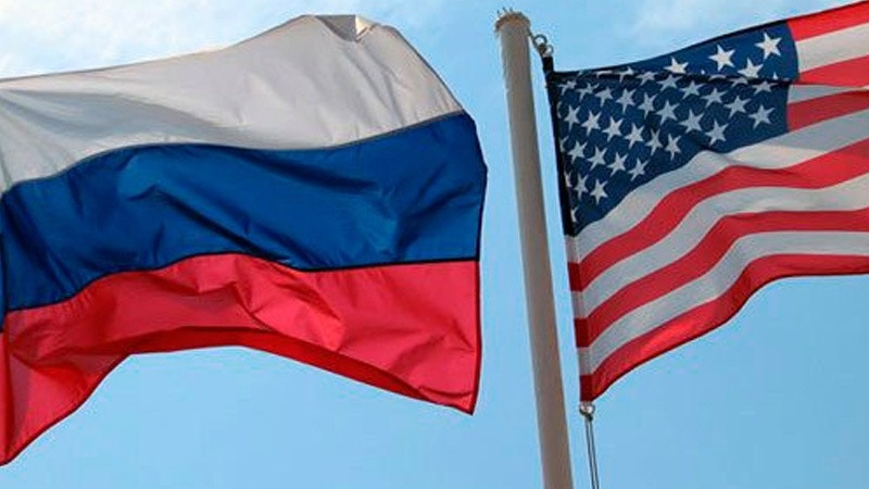 امریکا-تحریم-های-تازه‌ای-علیه-مسکو-وضع-کرد