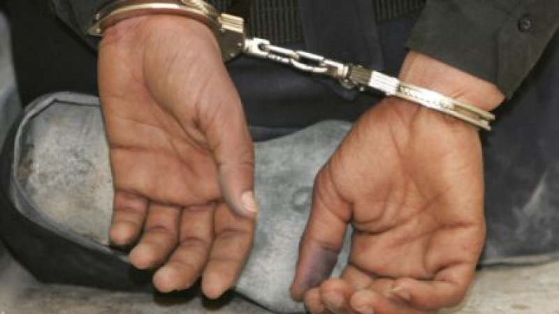 محافظ-ولسوال-نام-نهاد-طالبان-درسمنگان-بازداشت-گردید