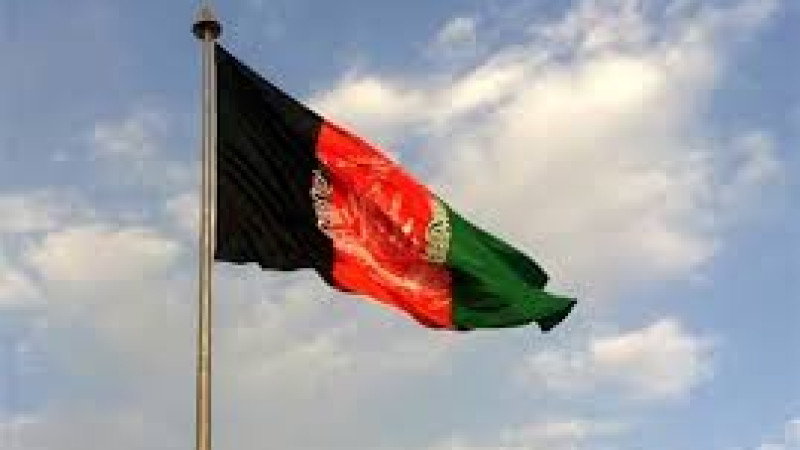 افغانستان-در-نظر-دارد-تا-در-آتن-سفارت-باز-کند