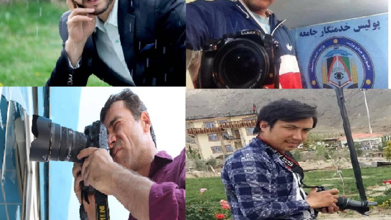 در-حمله-انتحاری-امروز-خبرنگار-جان-باختند