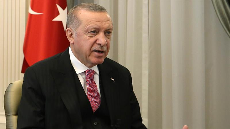 ترکیه-حمایت-خویش-را-از-آذربایجان-اعلام-کرد