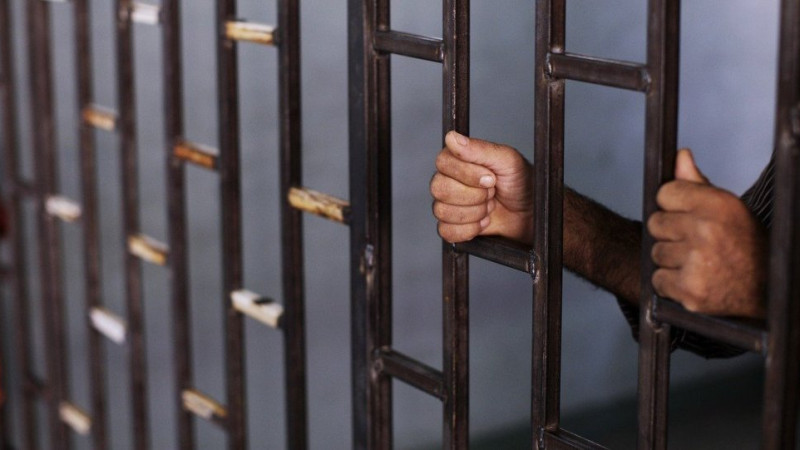 یک-کارمند-امنیت-ملی-به-۲۰-سال-زندان-محکوم-شد