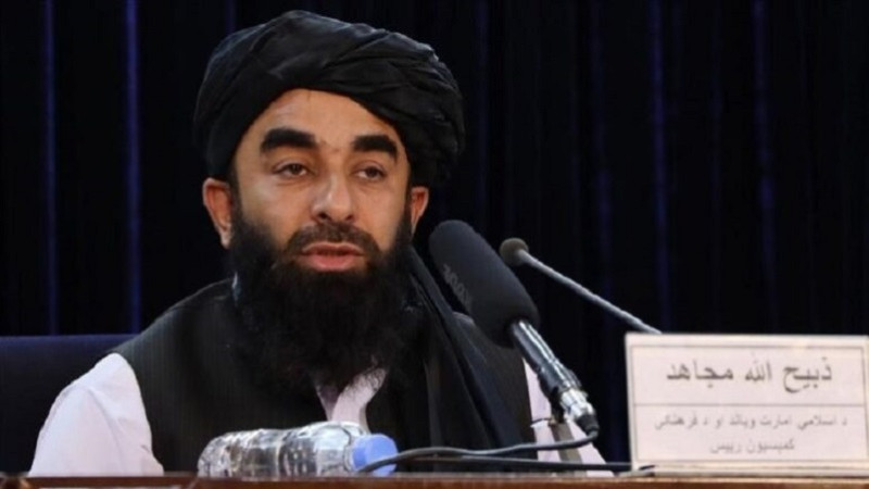 سه-تن-به-اتهام-دست‌داشتن-در-انفجارهای-کابل-بازداشت-شدند