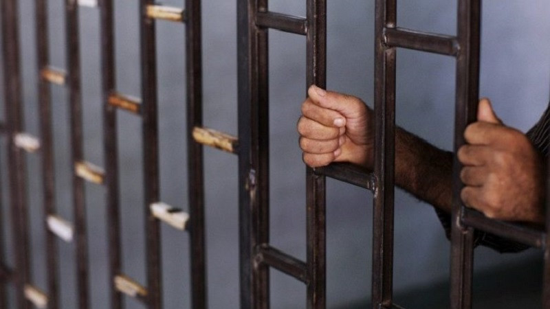بیشتر-زندانیان-زندان-مرکزی-هرات-کارمندان-حکومت-پیشین-هستند