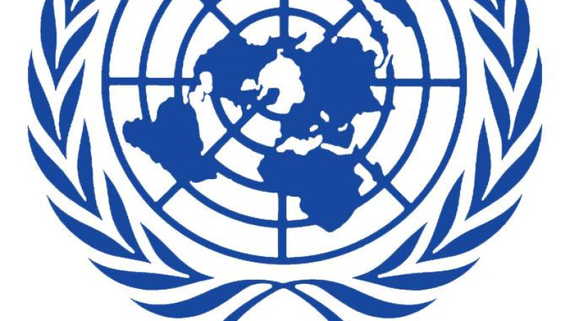 استقبال-سازمان-ملل-از-تمدید-آتش-بس-میان-دولت-افغانستان-و-طالبان