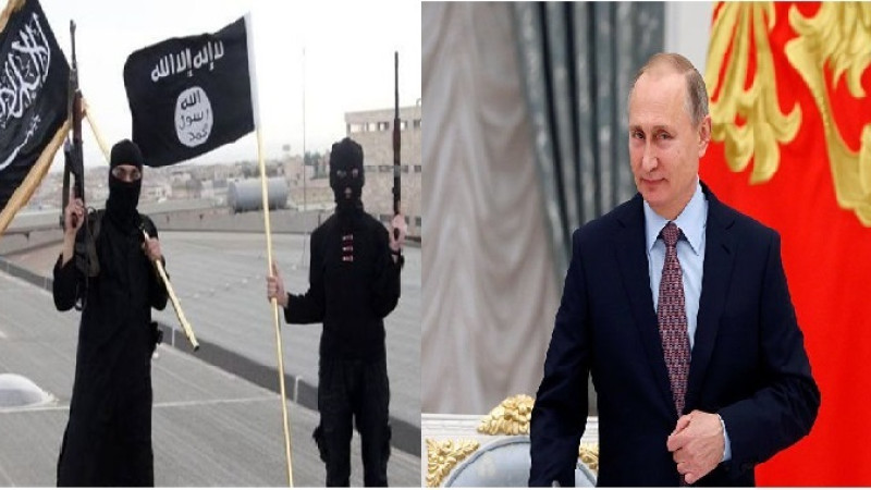 روسیه-تهدید-جدی‌تری-از-گروه-های-داعش-و-القاعده