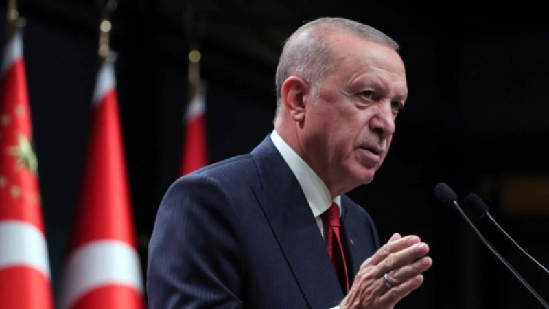 اردوغان-سفرای-غربی-به-شمول-امریکا-را-افراد-نامطلوب-خواند
