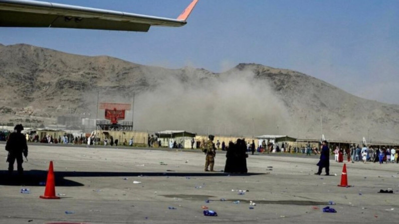 ا-ا-مغز-متفکر-حمله-داعش-بر-میدان-هوایی-کابل‌-را-کشته-است
