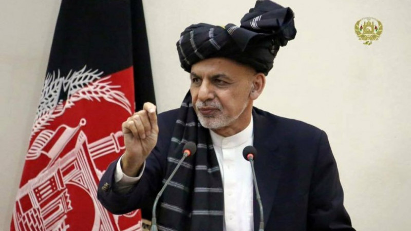آزادی-بیان-افغانستان-در-منطقه-نظیر-ندارد